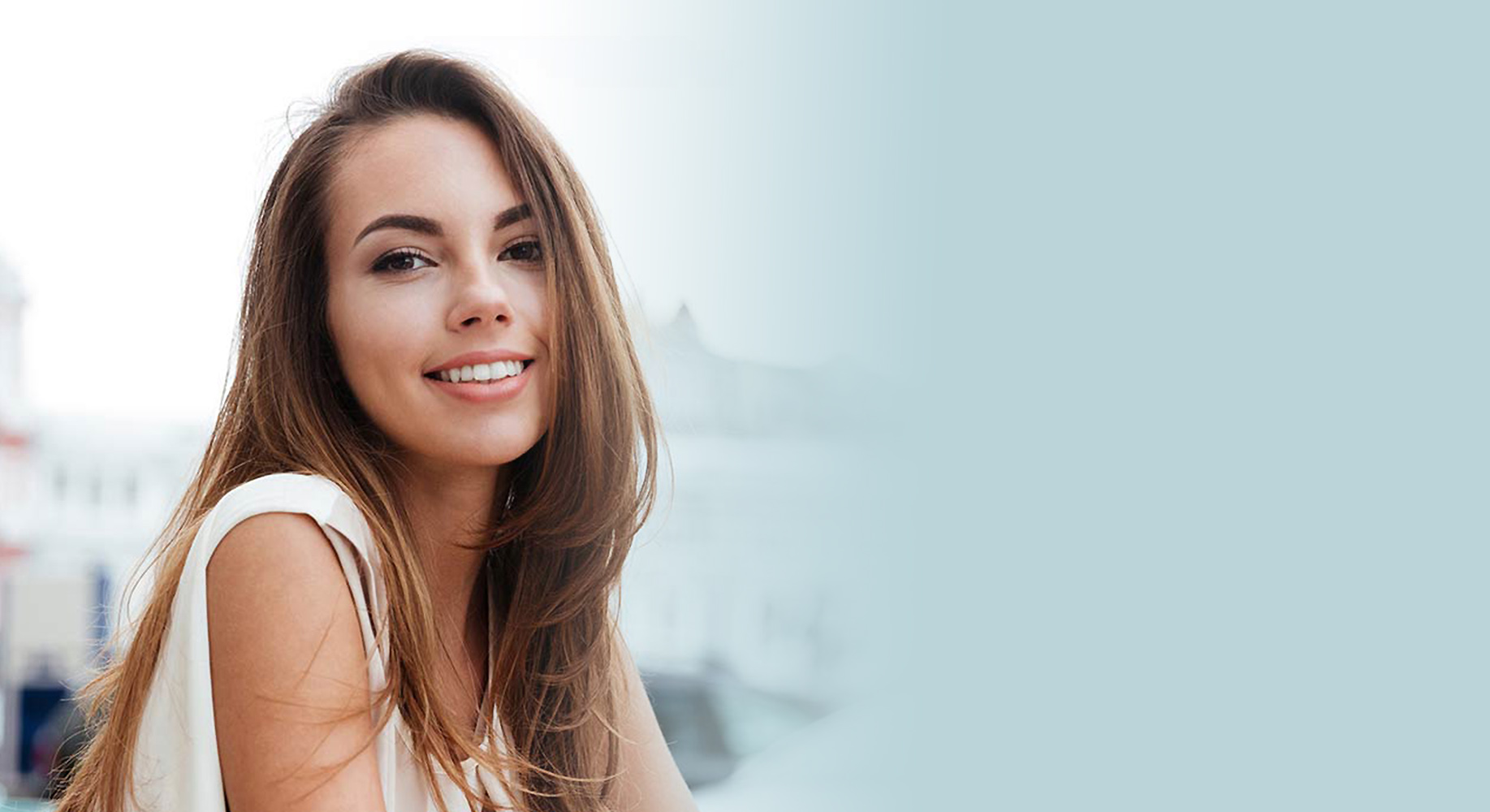 Youthful Smiles