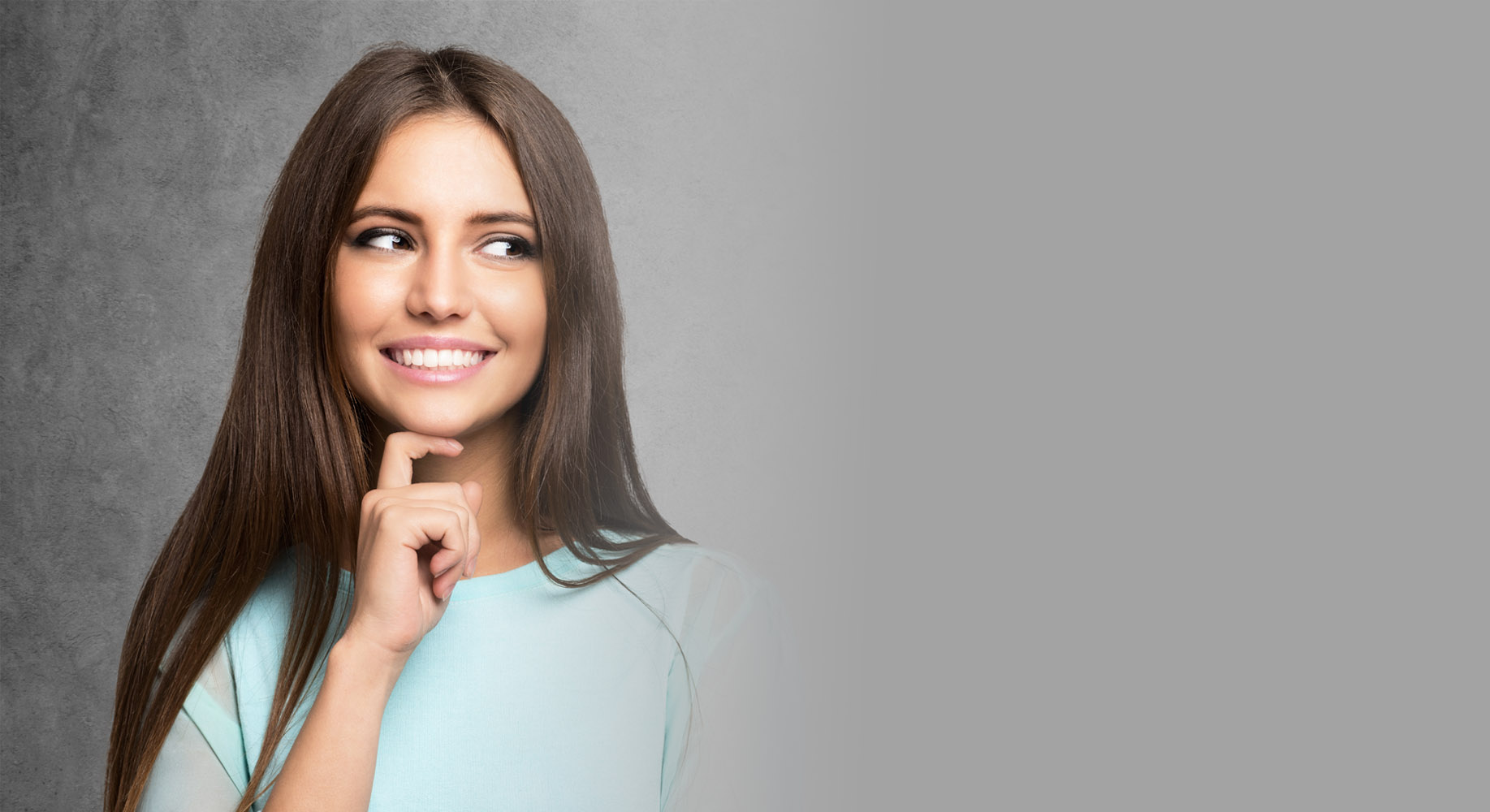 Get Perfect Teeth in 1 Day